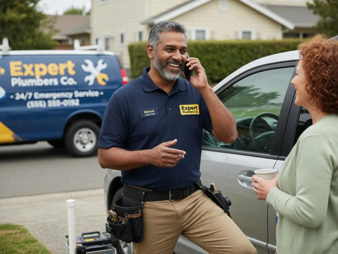 Drain Cleaning New Memphis, IL FAQs