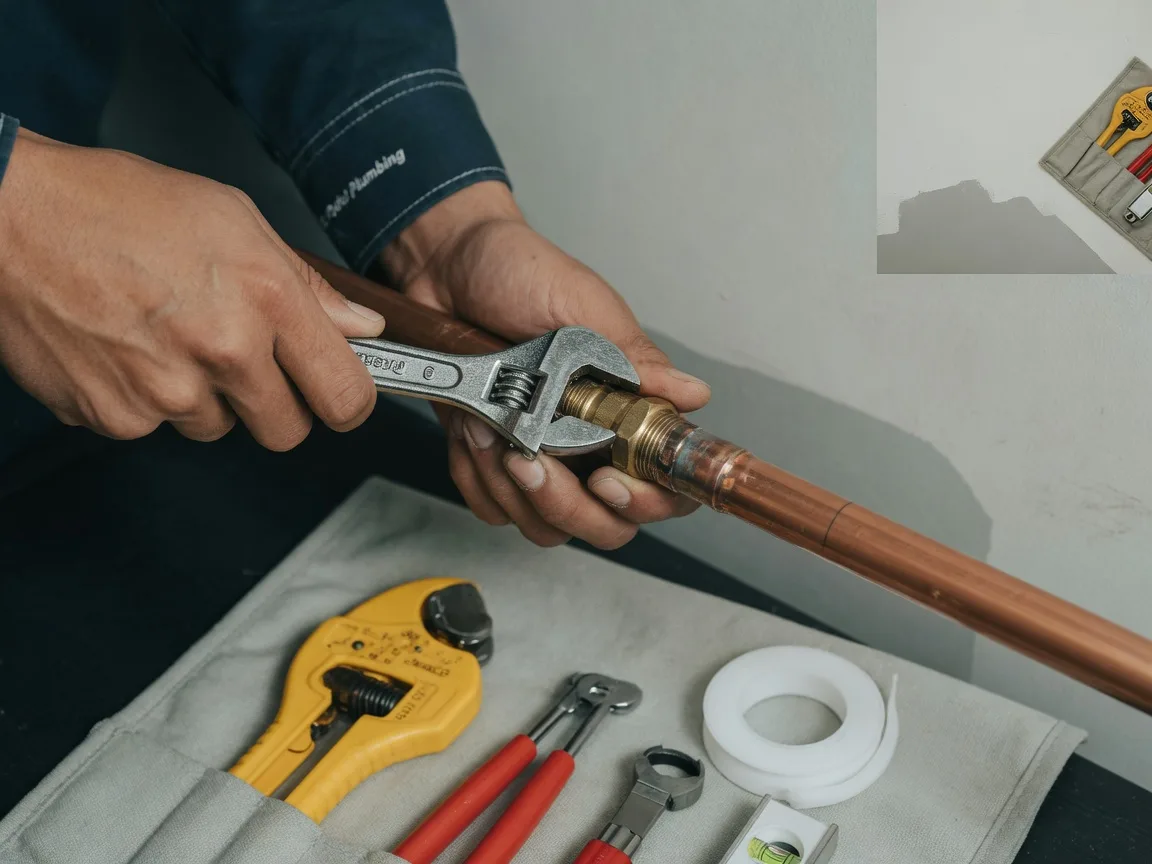 Why choose Drain Cleaning in New Memphis, IL